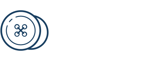 Icona applicazioni