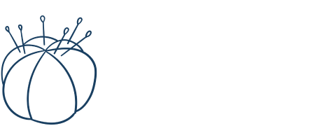 Sample Creation